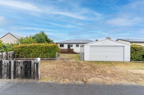 Photo of property in 81 Totara Drive, Twizel, 7901