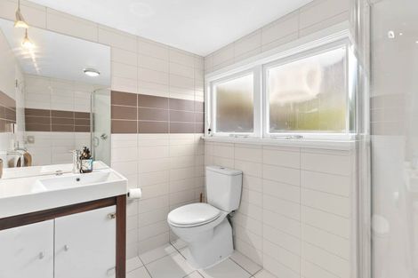 Photo of property in 169 Plantation Road, Wanaka, 9305