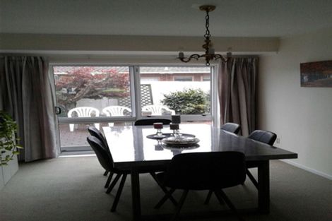 Photo of property in 2/62 Sunderlands Road, Half Moon Bay, Auckland, 2012