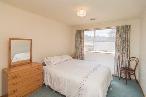 Photo of property in 32 John Street, Temuka, 7920