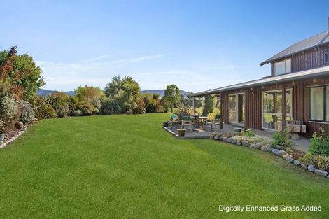 Photo of property in 30 Powells Road, Oxford, 7430