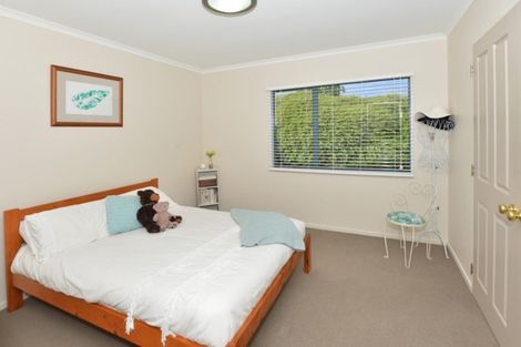 Photo of property in 576 Three Mile Bush Road, Te Kamo, Kamo, 0185