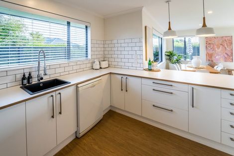 Photo of property in 3 Tollemache Street, Richmond, 7020