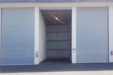 Photo of property in 340 Cranford Street, Mairehau, Christchurch, 8052