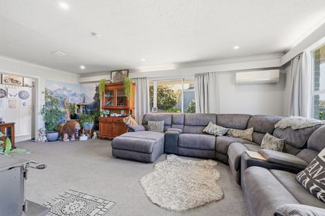 Photo of property in 28 Highfield Street, Culverden, 7392