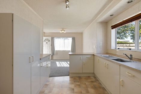 Photo of property in 38a Peachgrove Road, Hamilton East, Hamilton, 3216