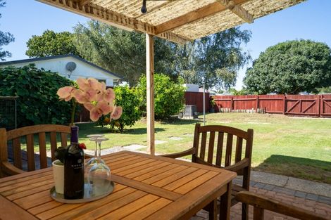 Photo of property in 42 Southey Street, Leamington, Cambridge, 3432