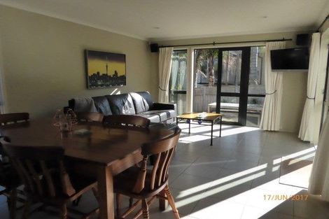Photo of property in 13a John Rymer Place, Kohimarama, Auckland, 1071
