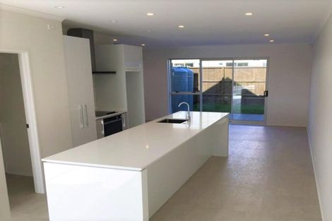 Photo of property in 55 Glidepath Road, Hobsonville, Auckland, 0616