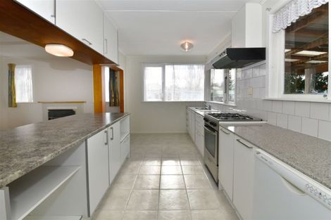 Photo of property in 128a Parkhurst Road, Parakai, 0830