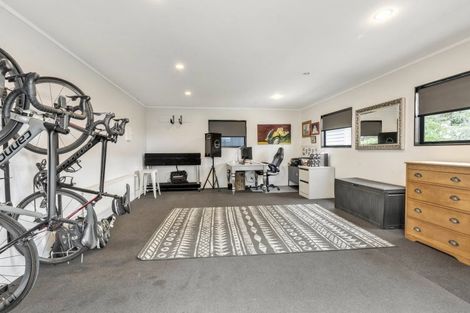 Photo of property in 46 Nelson Street, Howick, Auckland, 2014