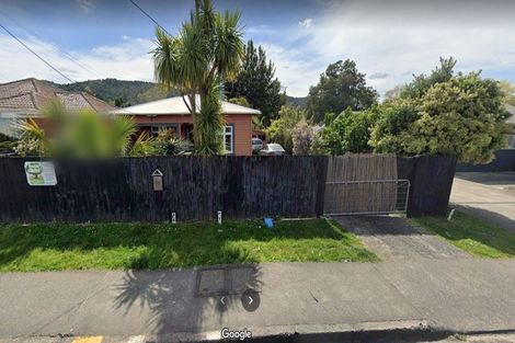 Photo of property in 58 Maunu Road, Avenues, Whangarei, 0110