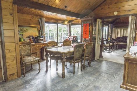 Photo of property in 272 Bedford Road, Te Kowhai, Hamilton, 3288