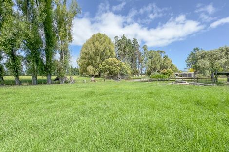 Photo of property in 191 Ngati Maru Sh25 Highway, Kopu, Thames, 3578