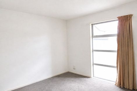 Photo of property in 31 Elizabeth Street, Riccarton, Christchurch, 8041