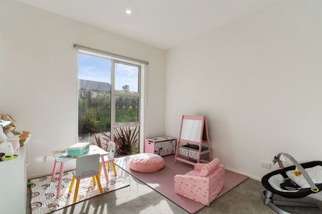 Photo of property in 46b Mcintosh Drive, Pokeno, 2471