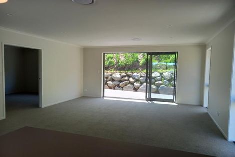 Photo of property in 23a Atutahi Street, Hurdon, New Plymouth, 4310