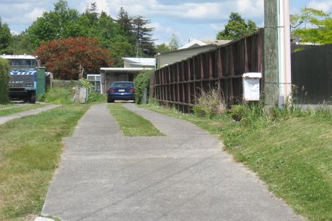 Photo of property in 54 Campbell Street, Leamington, Cambridge, 3432