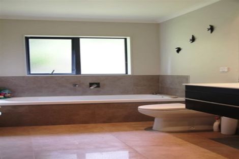 Photo of property in 105 Judge Richardson Drive, Opaheke, Papakura, 2584