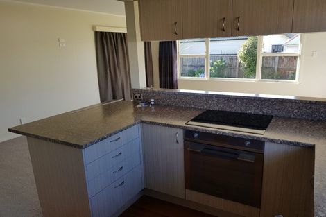 Photo of property in 1/12 Cambria Street, The Wood, Nelson, 7010