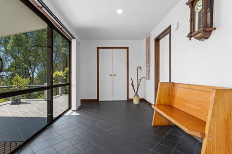 Photo of property in 83a Taneatua Road, Whakatane, 3191