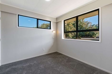 Photo of property in 9 Parry Street, Huntly, 3700