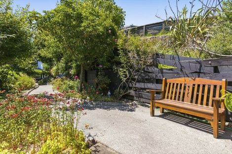 Photo of property in 23a Ruru Road, Otaihanga, Paraparaumu, 5036