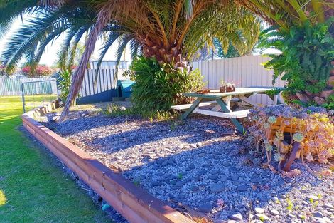 Photo of property in 1950 State Highway 2, Waiotahe, Opotiki, 3198