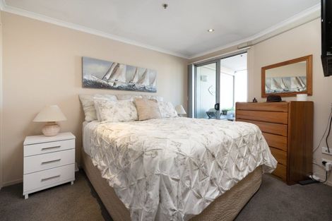 Photo of property in Algarve Apartments, 305/332 Maunganui Road, Mount Maunganui, 3116