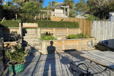 Photo of property in 185 Hanson Street, Newtown, Wellington, 6021