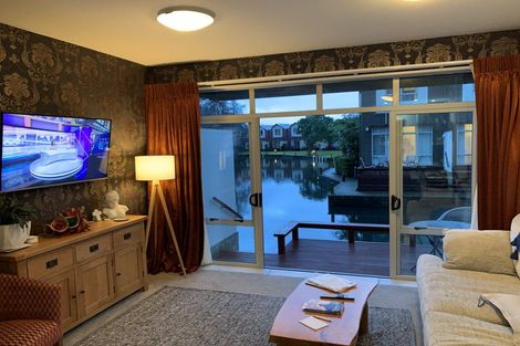 Photo of property in 75/1420 Hamurana Road, Mourea, Rotorua, 3074