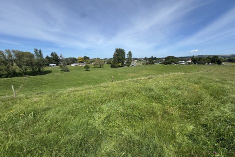 Photo of property in 65 Otewa Road, Otorohanga, 3900