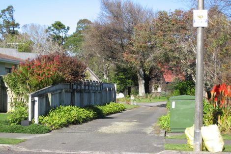 Photo of property in 45 Armagh Terrace, Marton, 4710