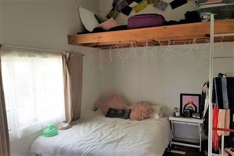 Photo of property in 13 Aitken Terrace, Kingsland, Auckland, 1021