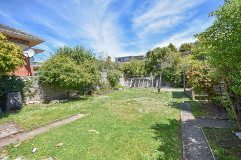 Photo of property in 2 Arawa Street, Tainui, Dunedin, 9013