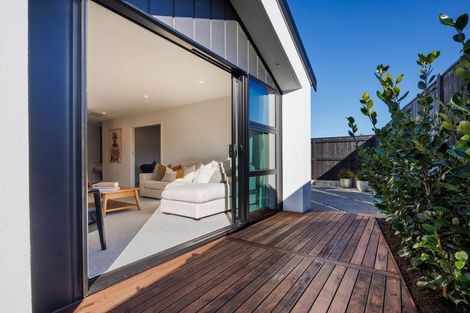 Photo of property in 7 Gratitude Way, Kelvin Grove, Palmerston North, 4414