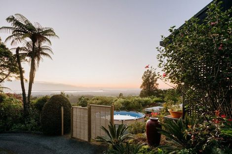 Photo of property in 449b Lund Road, Aongatete, Katikati, 3178