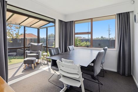 Photo of property in 44 Matua Road, Matua, Tauranga, 3110