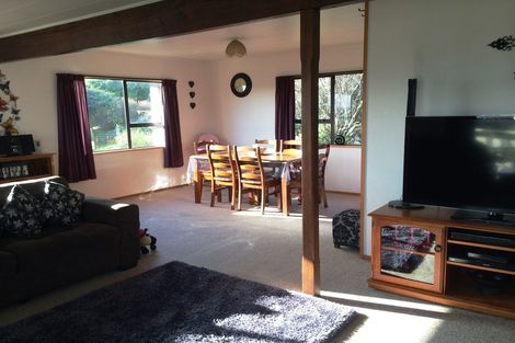 Photo of property in 7 Beverley Place, Waverley, Dunedin, 9013