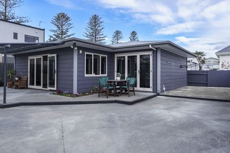 Photo of property in 102a Mcgrath Street, Napier South, Napier, 4110