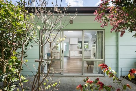 Photo of property in 45 Fairview Road, Katikati, 3129