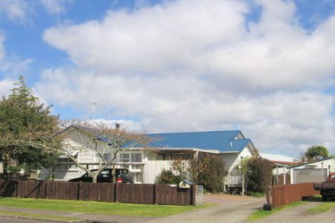 Photo of property in 11 Matavai Street, Mount Maunganui, 3116