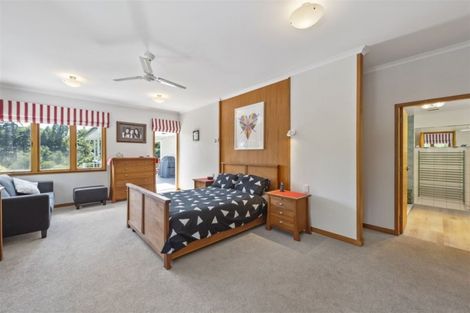 Photo of property in 1154 Victoria Street, Whitiora, Hamilton, 3200