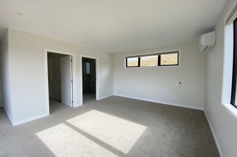Photo of property in 1 Archie Way, Whatawhata, Hamilton, 3289