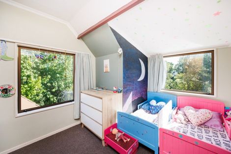 Photo of property in 17 Park View Avenue, Feilding, 4702