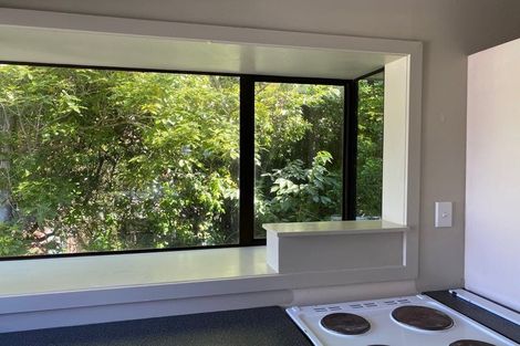 Photo of property in 5/28 Florence Street, Newtown, Wellington, 6021