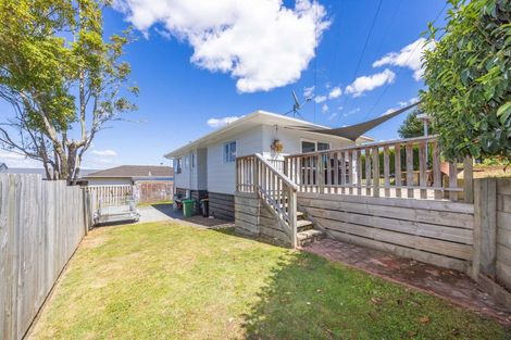 Photo of property in 1/172 Taylor Avenue, Te Awamutu, 3800