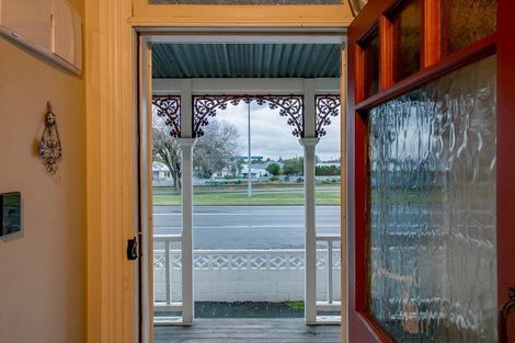 Photo of property in 530 Hastings Street, Napier South, Napier, 4110