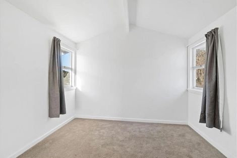 Photo of property in Aarden Court Motel, 69 Linwood Avenue, Linwood, Christchurch, 8011