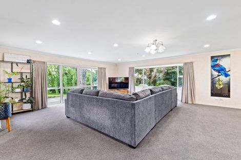 Photo of property in 333 Devon Street West, New Plymouth, 4310